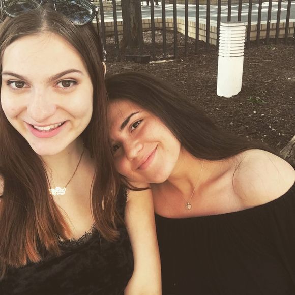 julia_leva